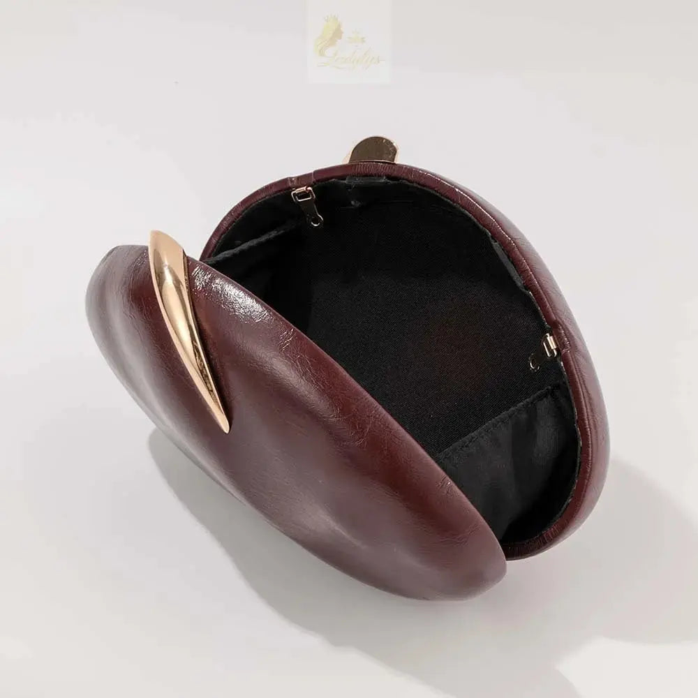 Vintage Retro Evening Bag Bride Women Luxury Evening Banquet Clutch Bag Purse LADYLYS