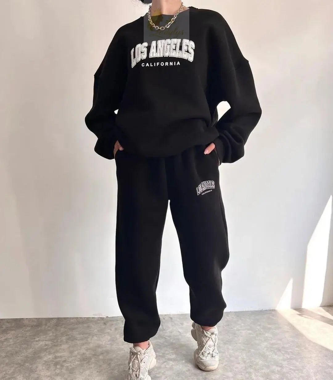 Article comforme à l'image, créez votre style en choisissant votre taille, couleur pour une satifaction parfaite!