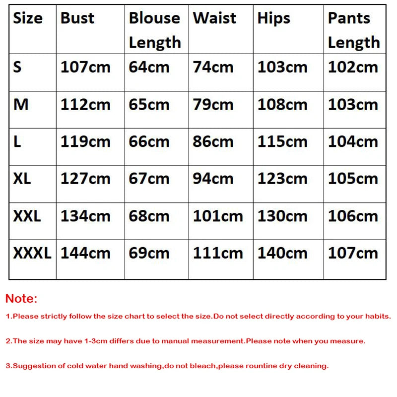 Women's Velvet 2-Piece Set: Stand Collar Blouse and Wide-Leg Trousers