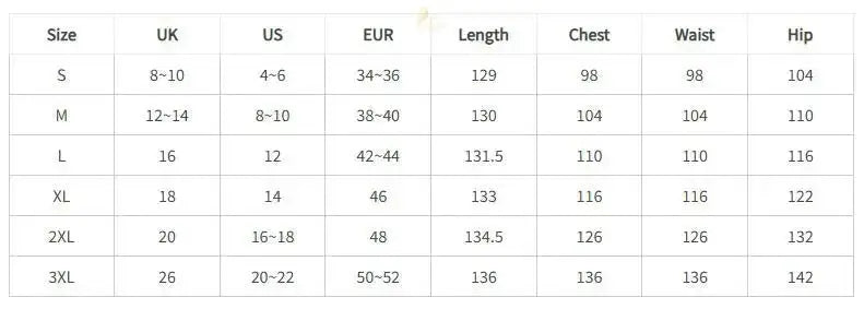 Retro Striped Splicing Cotton Linen Sleeveless Women's Dress Temperament LADYLYS