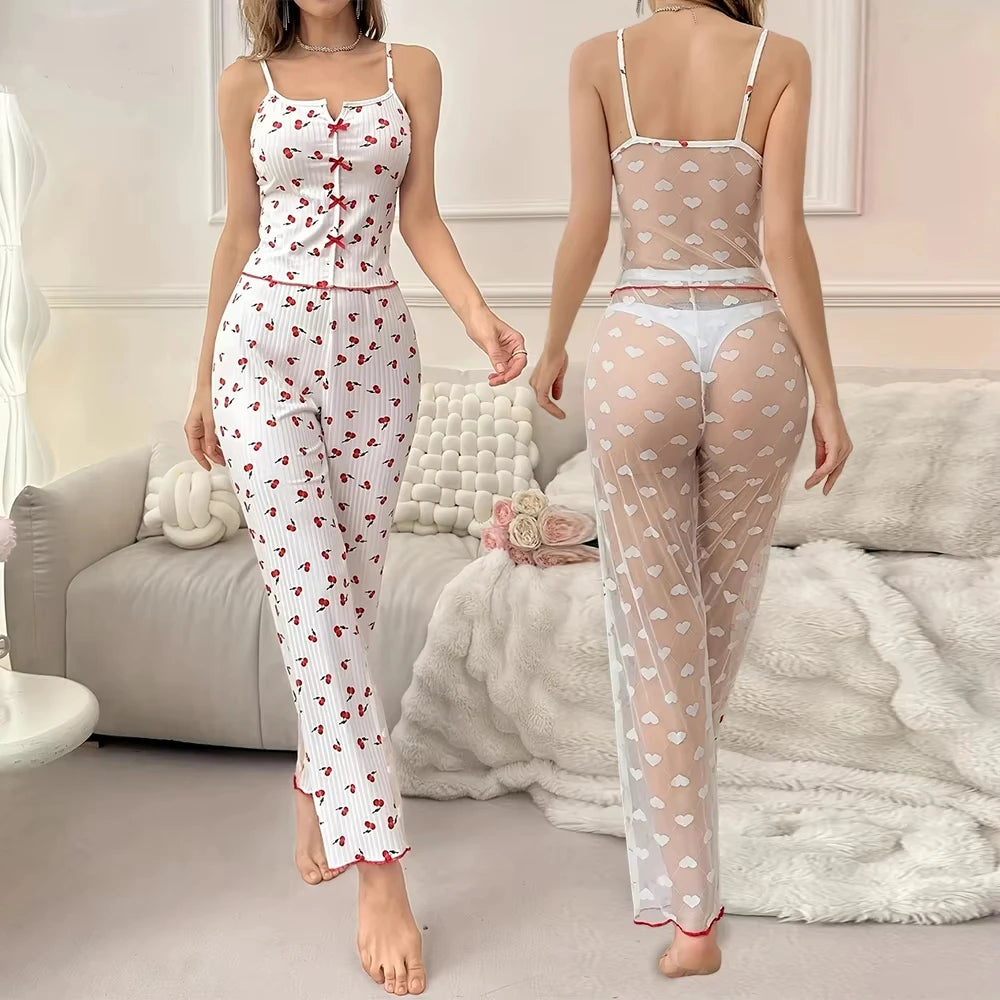 Article comforme à l'image, créez votre style en choisissant votre taille, couleur pour une satifaction parfaite!