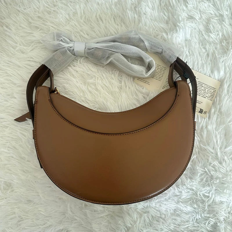 Article comforme à l'image, créez votre style en choisissant votre taille, couleur pour une satifaction parfaite!