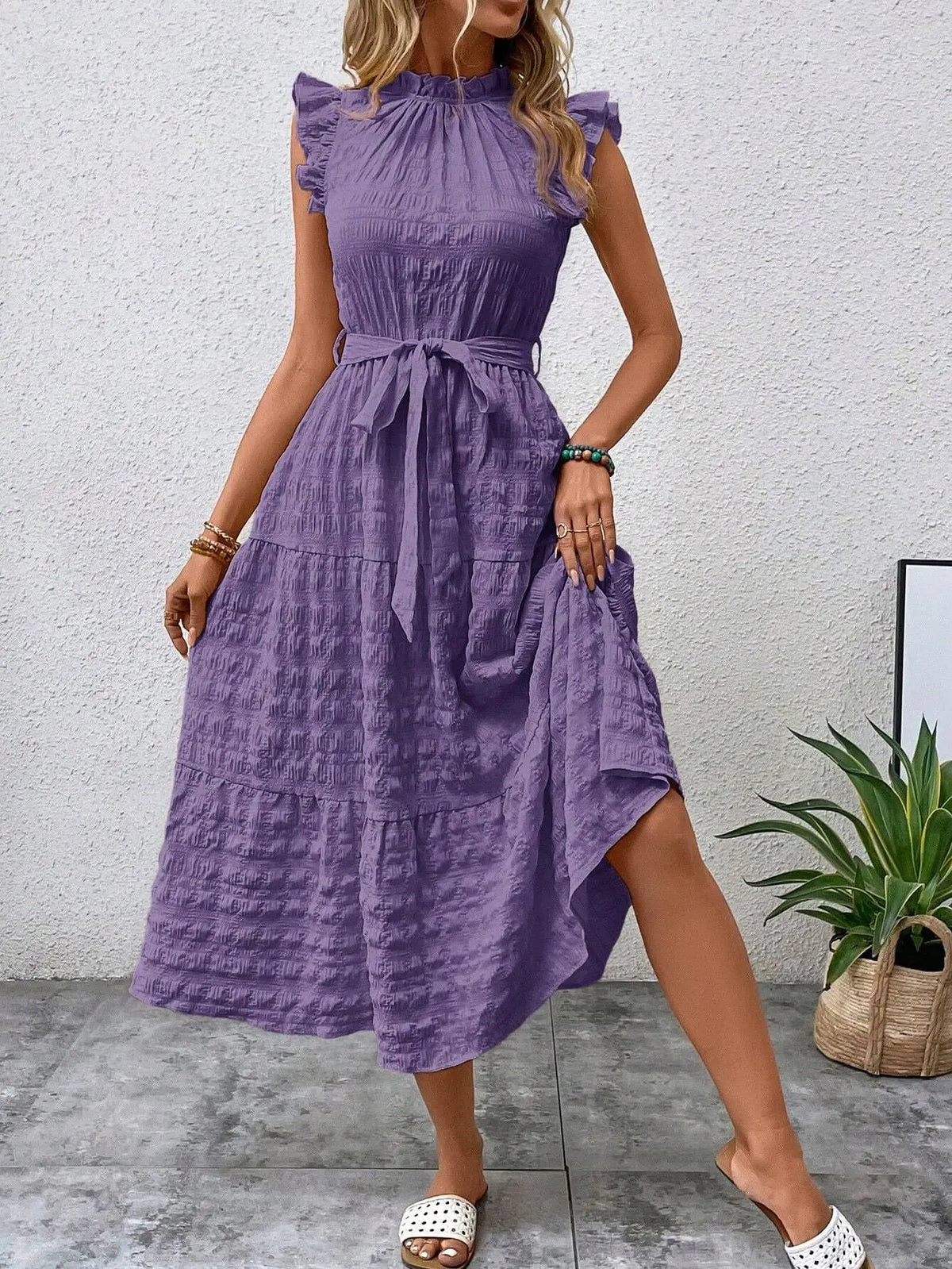 Article comforme à l'image, créez votre style en choisissant votre taille, couleur pour une satifaction parfaite!