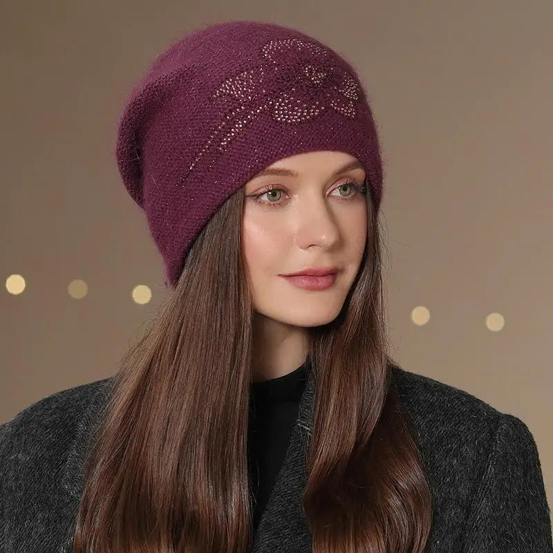 Article comforme à l'image, créez votre style en choisissant votre taille, couleur pour une satifaction parfaite!