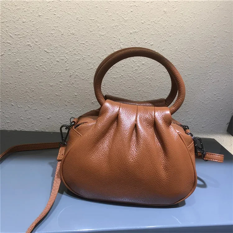Article comforme à l'image, créez votre style en choisissant votre taille, couleur pour une satifaction parfaite!