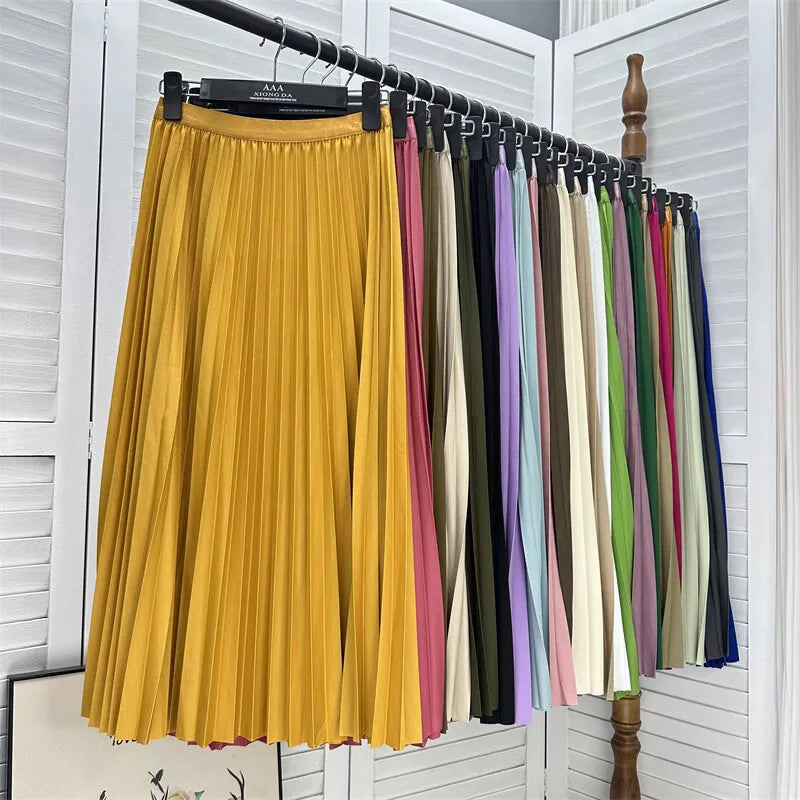 Article comforme à l'image, créez votre style en choisissant votre taille, couleur pour une satifaction parfaite!