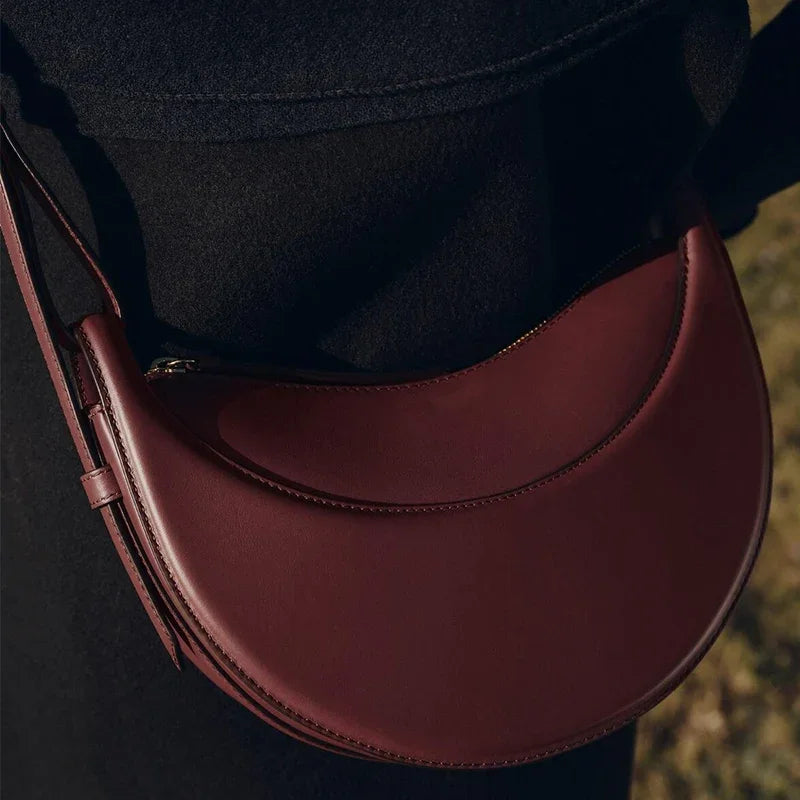 Article comforme à l'image, créez votre style en choisissant votre taille, couleur pour une satifaction parfaite!