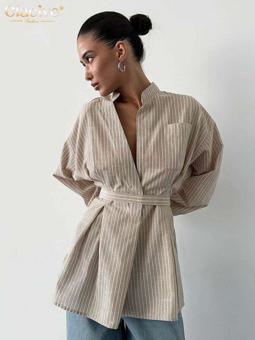 Article comforme à l'image, créez votre style en choisissant votre taille, couleur pour une satifaction parfaite!