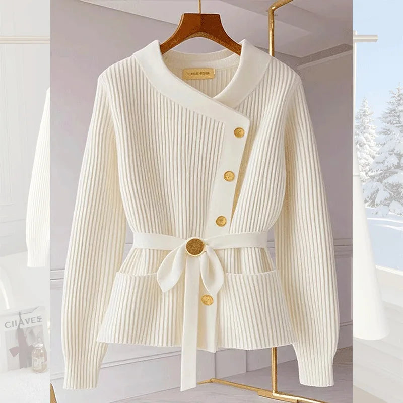 Article comforme à l'image, créez votre style en choisissant votre taille, couleur pour une satifaction parfaite!