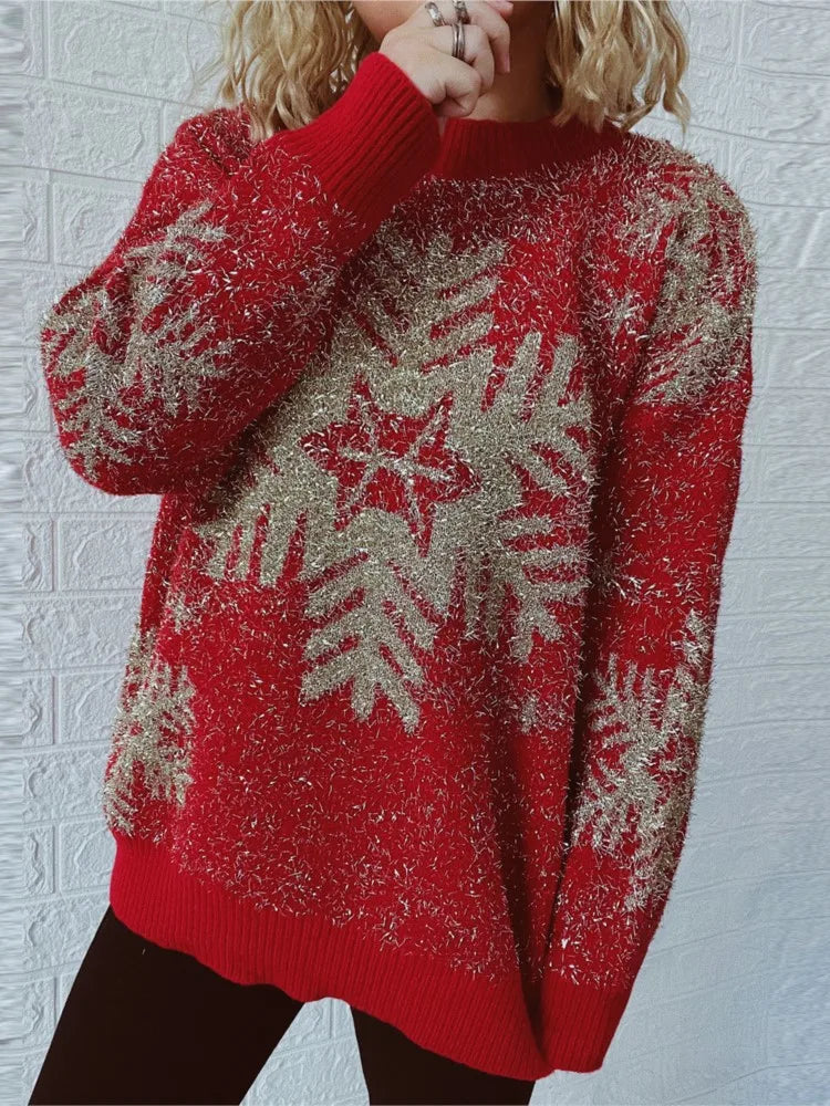 Article comforme à l'image, créez votre style en choisissant votre taille, couleur pour une satifaction parfaite!
