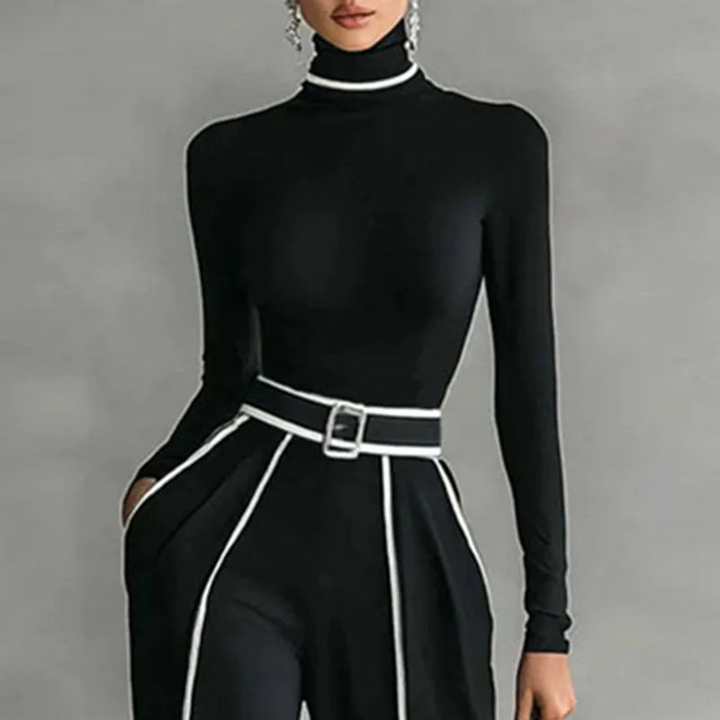 Article comforme à l'image, créez votre style en choisissant votre taille, couleur pour une satifaction parfaite!