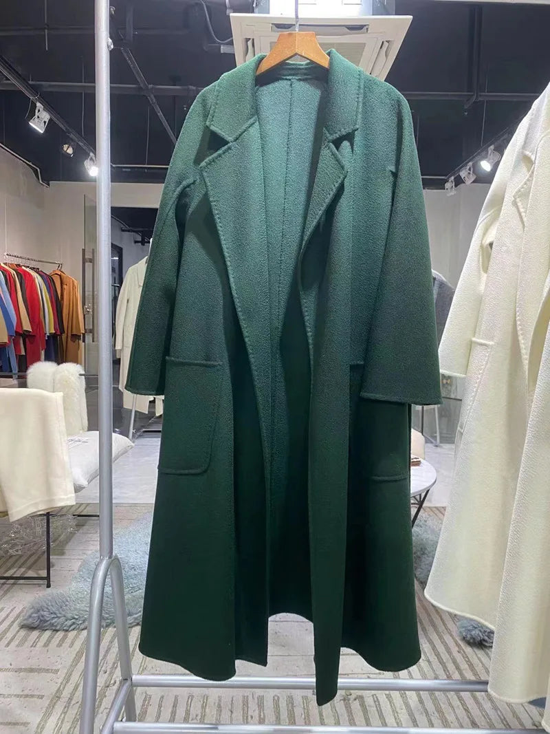 Article comforme à l'image, créez votre style en choisissant votre taille, couleur pour une satifaction parfaite!