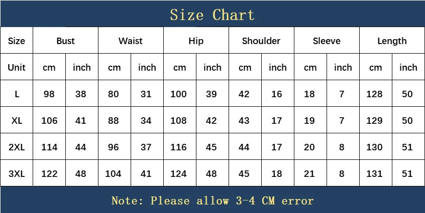 Elegant  Dresses for Women 2025 New Fashion Ruffle Wedding Party Long Dress Plus Size Outfits Sequin Evening Gown LADYLYS