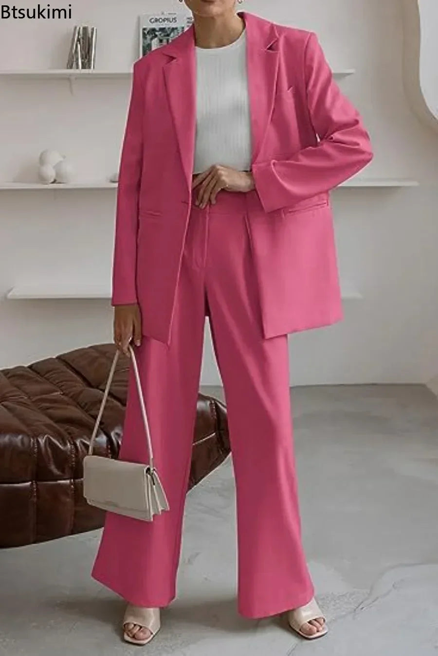 Article comforme à l'image, créez votre style en choisissant votre taille, couleur pour une satifaction parfaite!