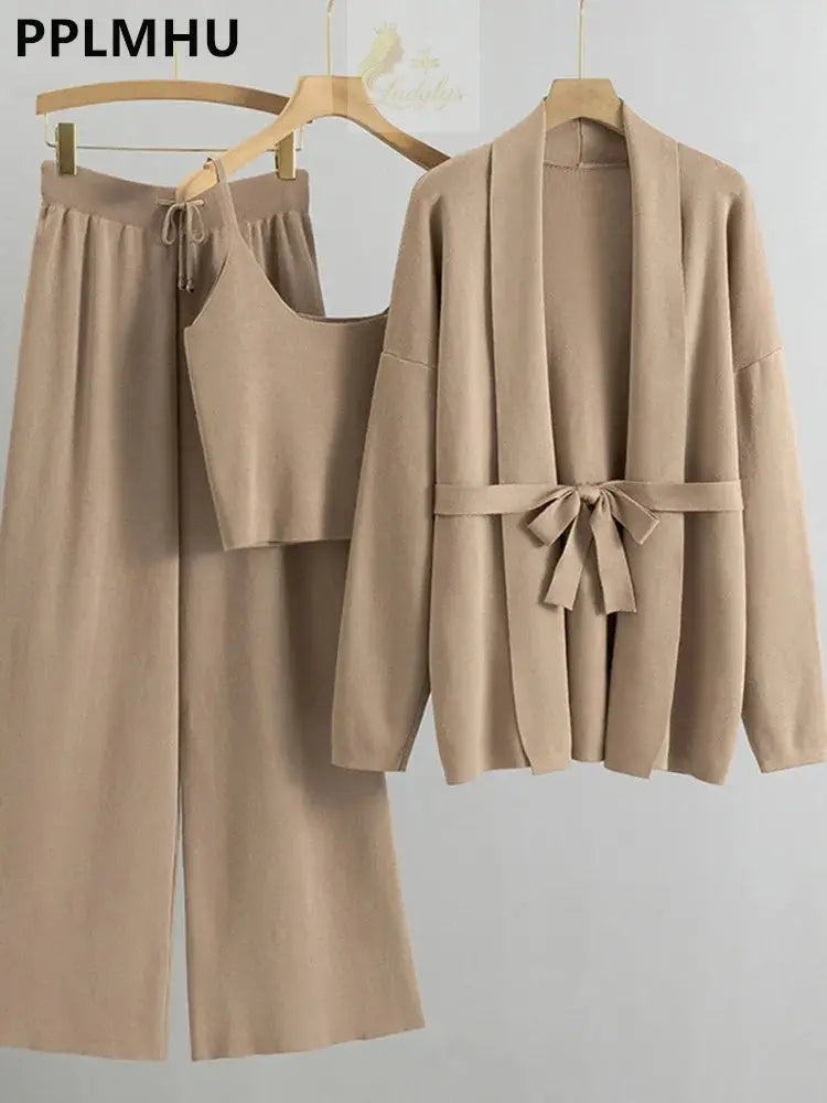 Article comforme à l'image, créez votre style en choisissant votre taille, couleur pour une satifaction parfaite!
