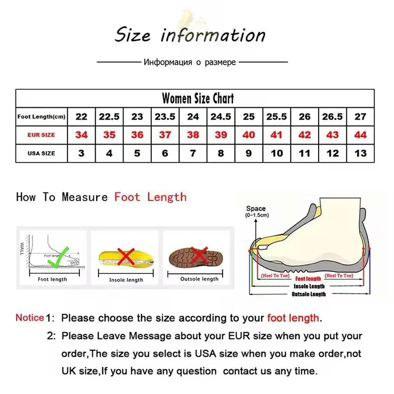 High Quality Women's Single Shoes Med Fashionable Casual Footwear LADYLYS