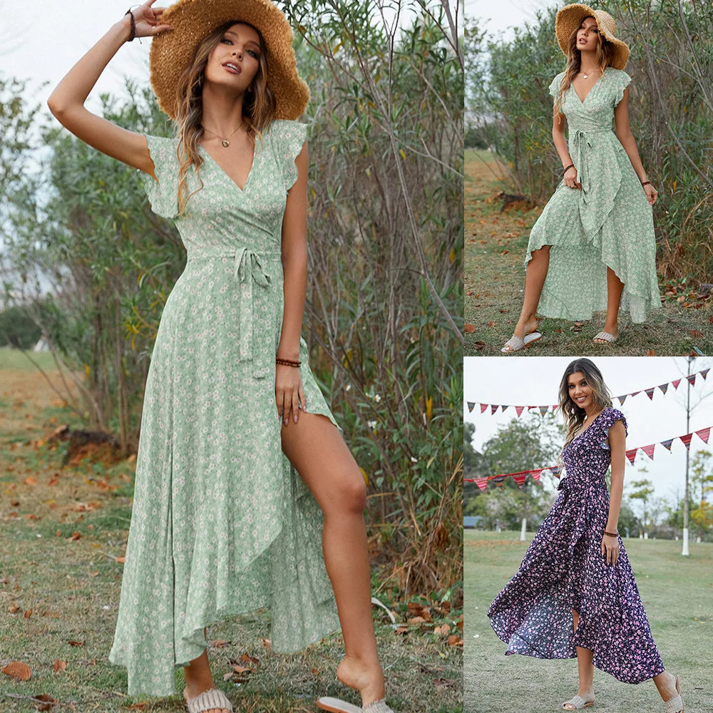 Article comforme à l'image, créez votre style en choisissant votre taille, couleur pour une satifaction parfaite!