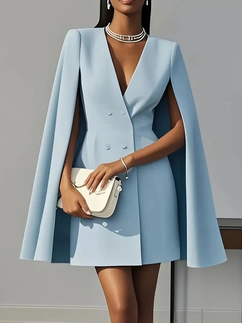 Article comforme à l'image, créez votre style en choisissant votre taille, couleur pour une satifaction parfaite!