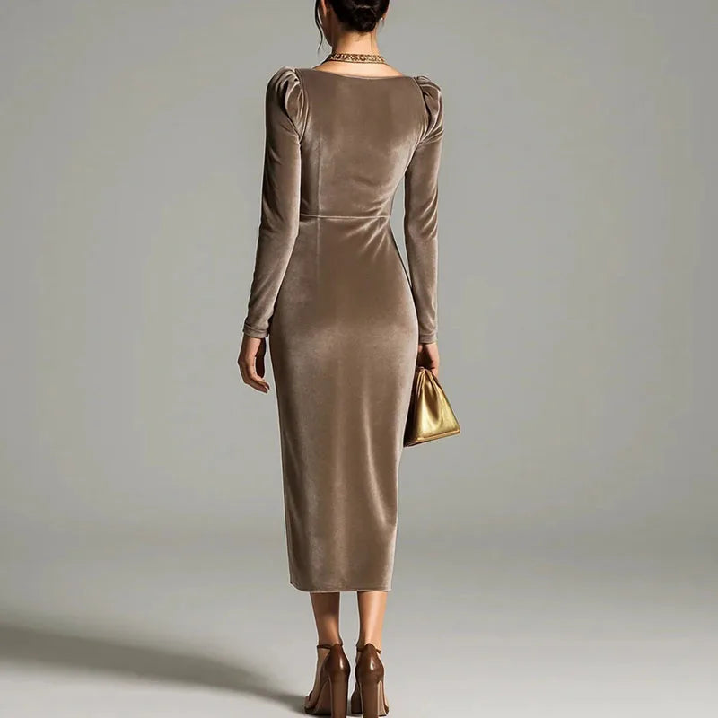 Article comforme à l'image, créez votre style en choisissant votre taille, couleur pour une satifaction parfaite!