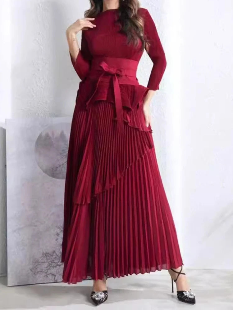 Article comforme à l'image, créez votre style en choisissant votre taille, couleur pour une satifaction parfaite!