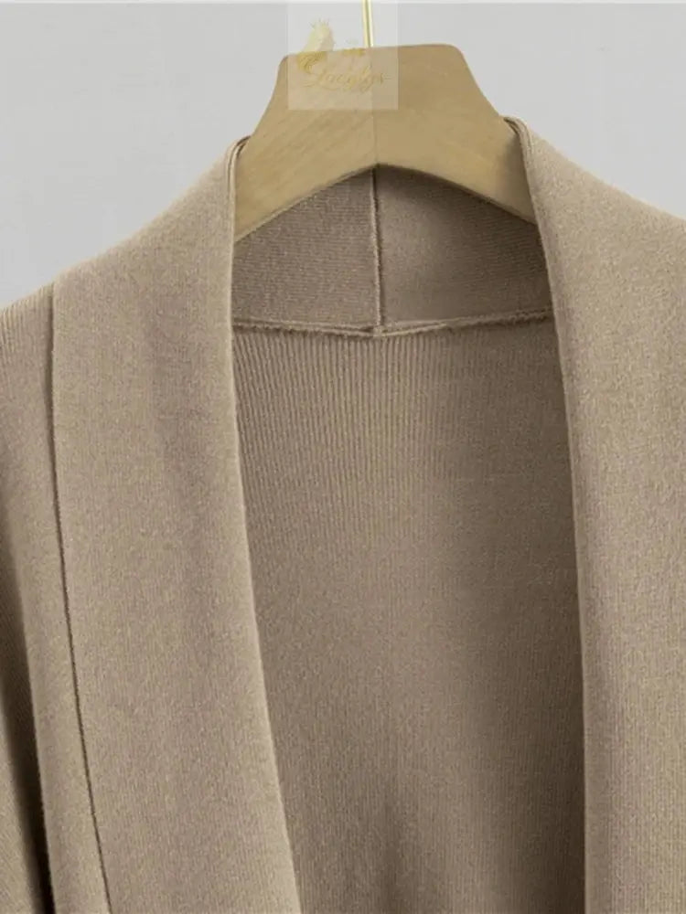 Article comforme à l'image, créez votre style en choisissant votre taille, couleur pour une satifaction parfaite!
