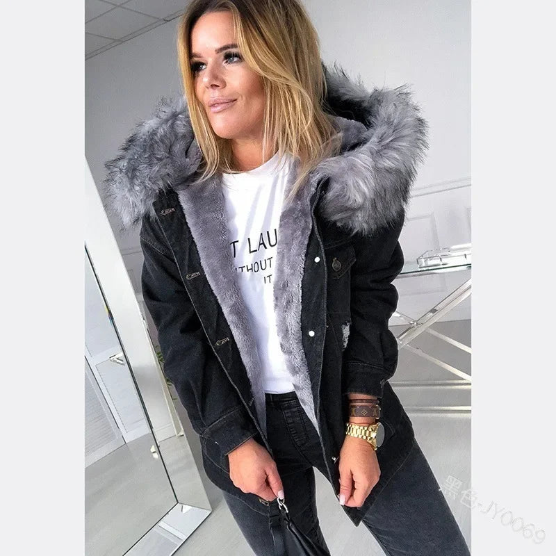 Article comforme à l'image, créez votre style en choisissant votre taille, couleur pour une satifaction parfaite!