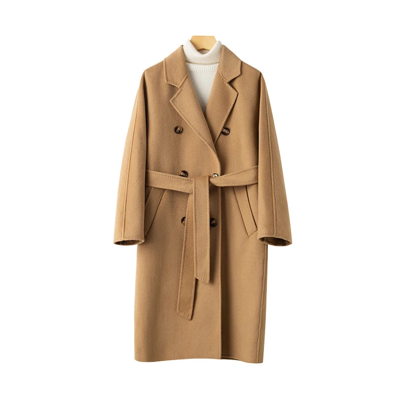 Article comforme à l'image, créez votre style en choisissant votre taille, couleur pour une satifaction parfaite!