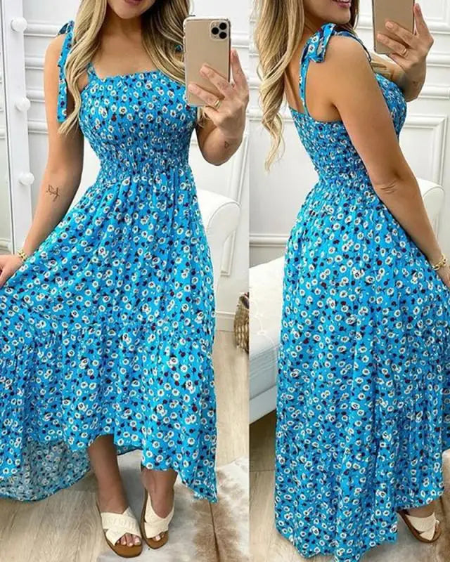 Article comforme à l'image, créez votre style en choisissant votre taille, couleur pour une satifaction parfaite!