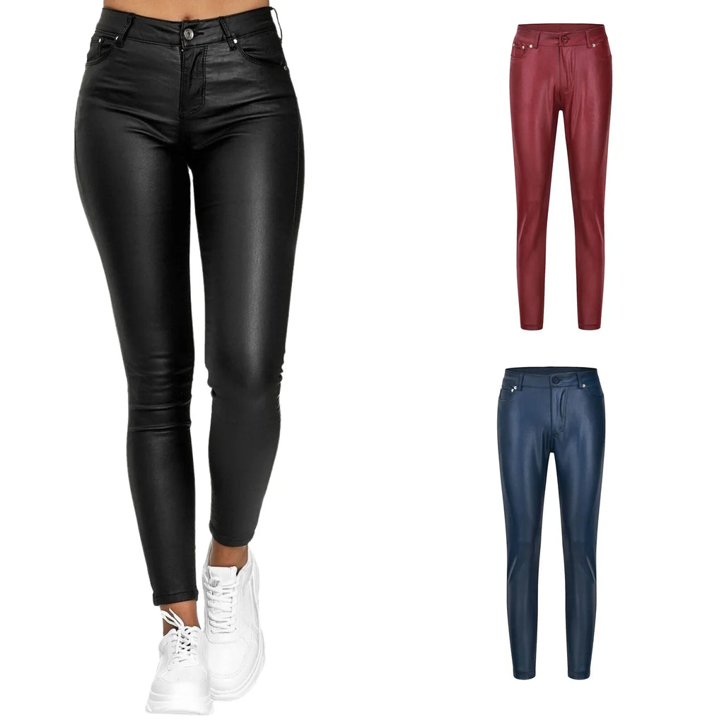 Article comforme à l'image, créez votre style en choisissant votre taille, couleur pour une satifaction parfaite!