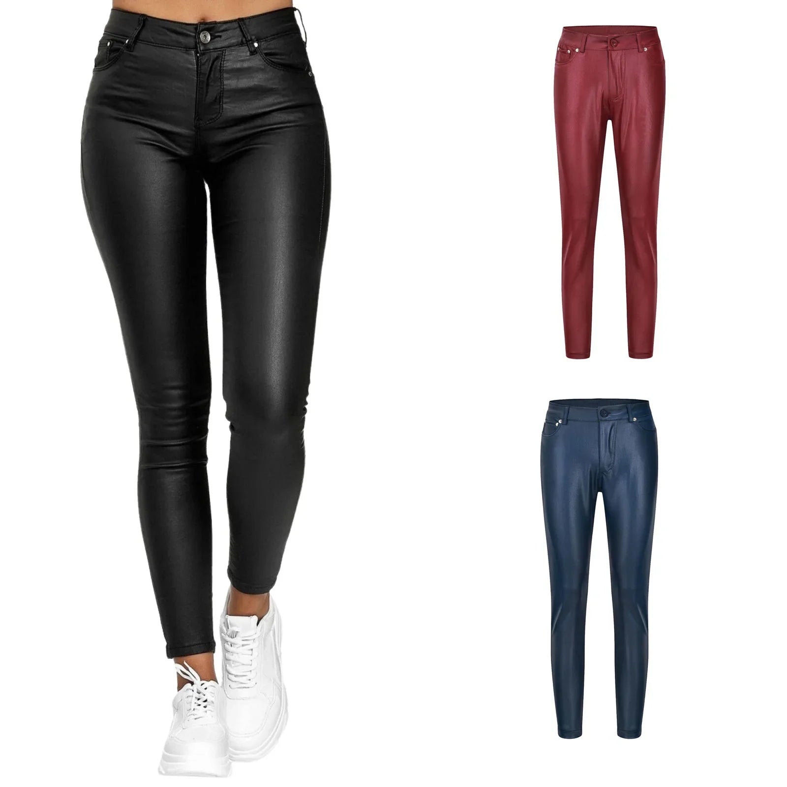 Article comforme à l'image, créez votre style en choisissant votre taille, couleur pour une satifaction parfaite!