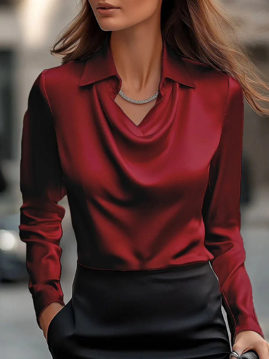 Article comforme à l'image, créez votre style en choisissant votre taille, couleur pour une satifaction parfaite!