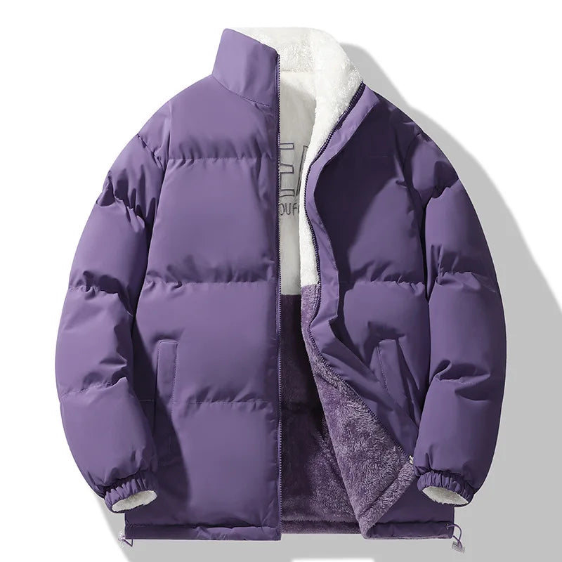 Article comforme à l'image, créez votre style en choisissant votre taille, couleur pour une satifaction parfaite!
