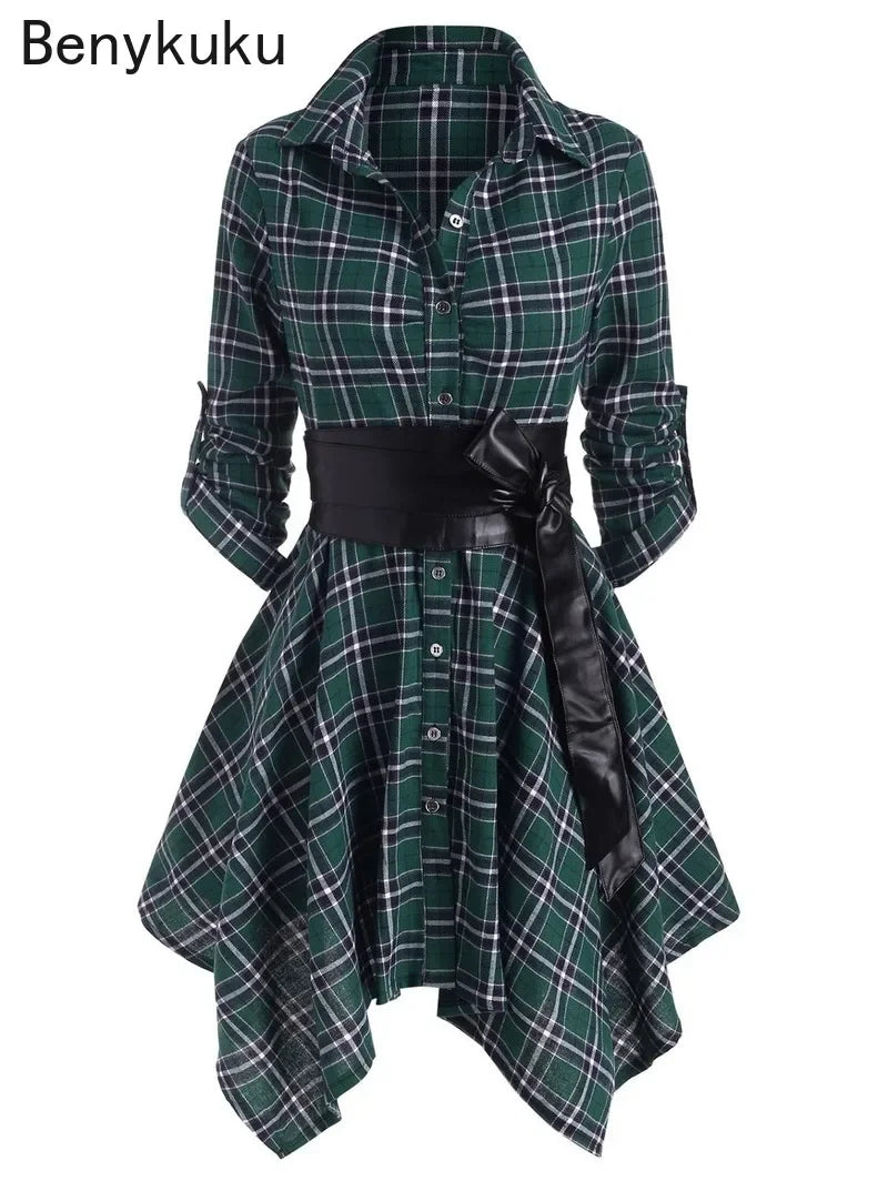 Article comforme à l'image, créez votre style en choisissant votre taille, couleur pour une satifaction parfaite!