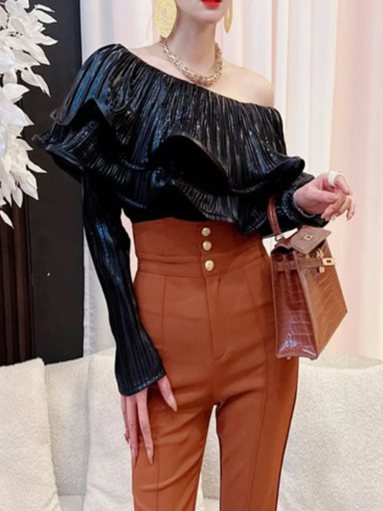 Article comforme à l'image, créez votre style en choisissant votre taille, couleur pour une satifaction parfaite!