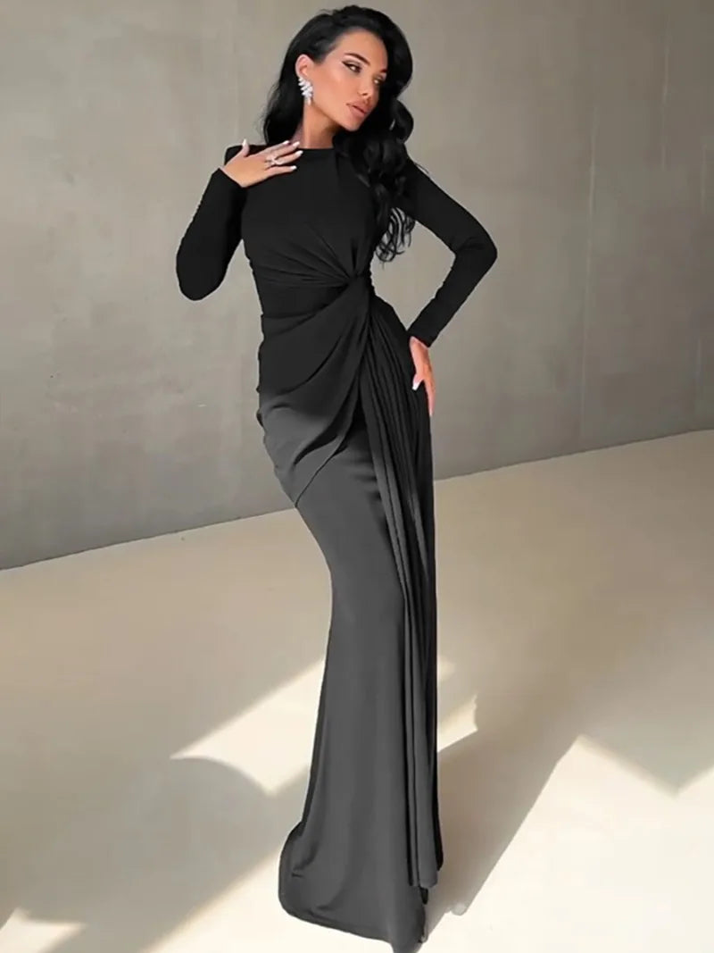 Article comforme à l'image, créez votre style en choisissant votre taille, couleur pour une satifaction parfaite!