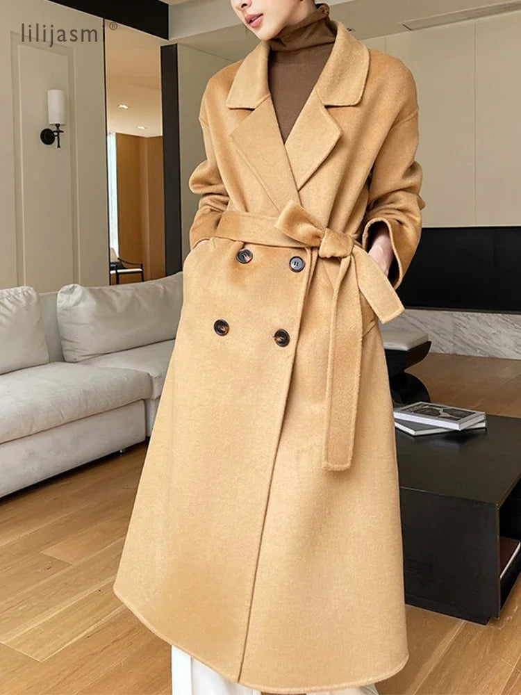 Article comforme à l'image, créez votre style en choisissant votre taille, couleur pour une satifaction parfaite!