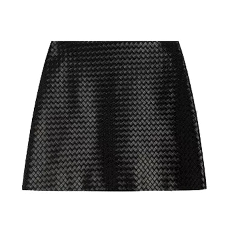 Article comforme à l'image, créez votre style en choisissant votre taille, couleur pour une satifaction parfaite!