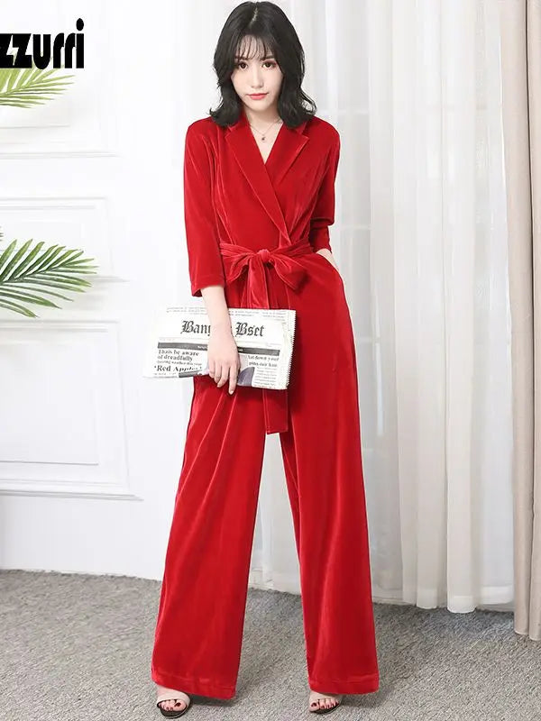 Article comforme à l'image, créez votre style en choisissant votre taille, couleur pour une satifaction parfaite!