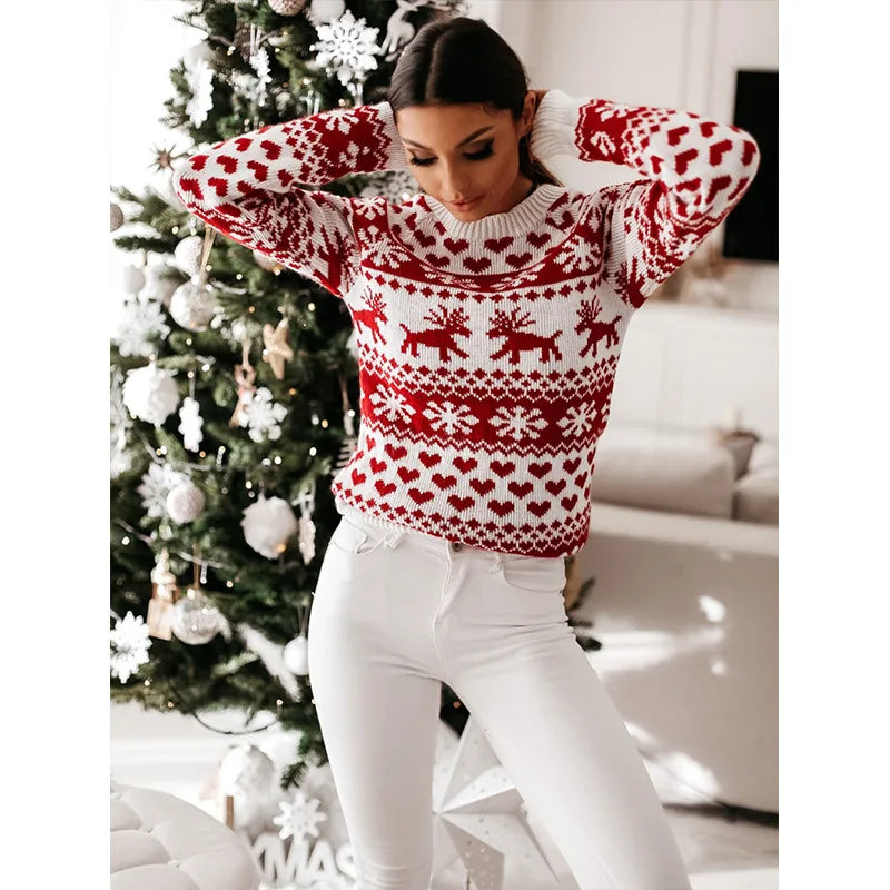 Article comforme à l'image, créez votre style en choisissant votre taille, couleur pour une satifaction parfaite!