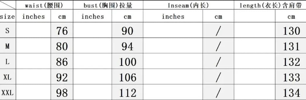 Women Denim Suspender Dress Sleeveless Overall Dresses Distressed Backless V Neck Button Washed Vestidos Summer Sundress A Line LADYLYS