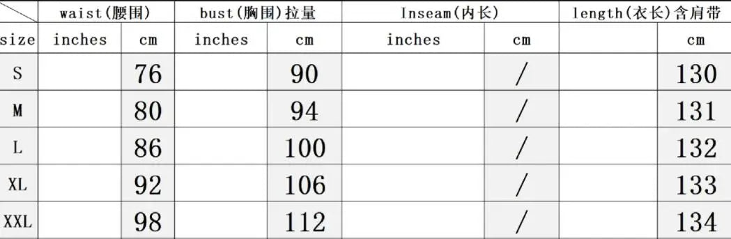 Women Denim Suspender Dress Sleeveless Overall Dresses Distressed Backless V Neck Button Washed Vestidos Summer Sundress A Line LADYLYS