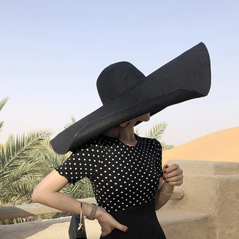 Article comforme à l'image, créez votre style en choisissant votre taille, couleur pour une satifaction parfaite!