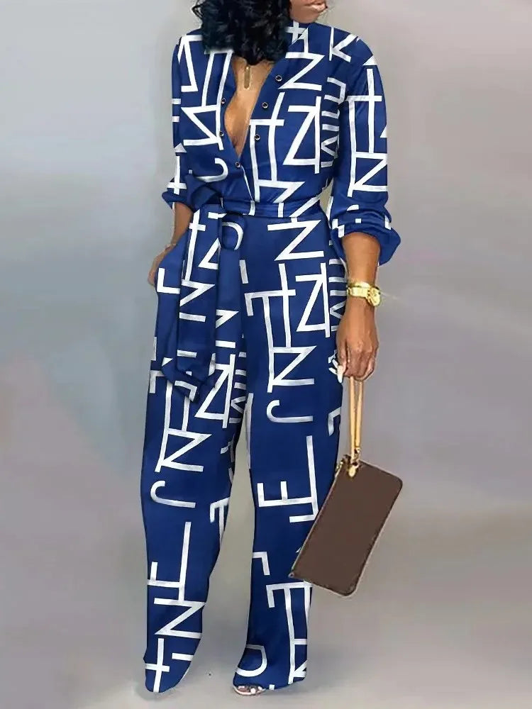 Article comforme à l'image, créez votre style en choisissant votre taille, couleur pour une satifaction parfaite!