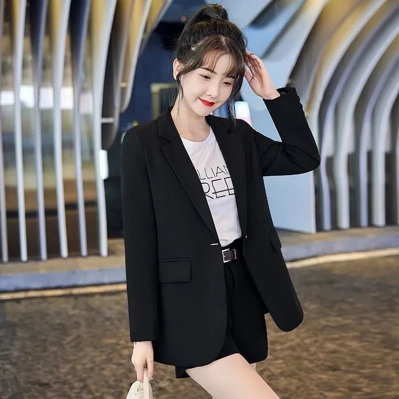 Article comforme à l'image, créez votre style en choisissant votre taille, couleur pour une satifaction parfaite!