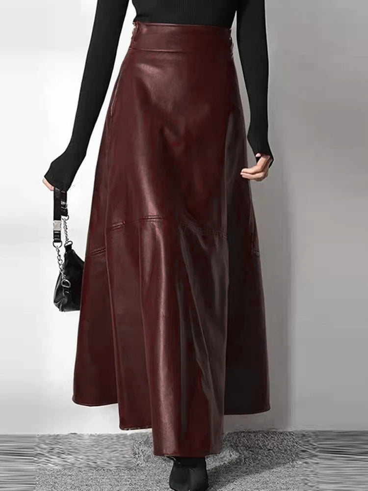 Article comforme à l'image, créez votre style en choisissant votre taille, couleur pour une satifaction parfaite!