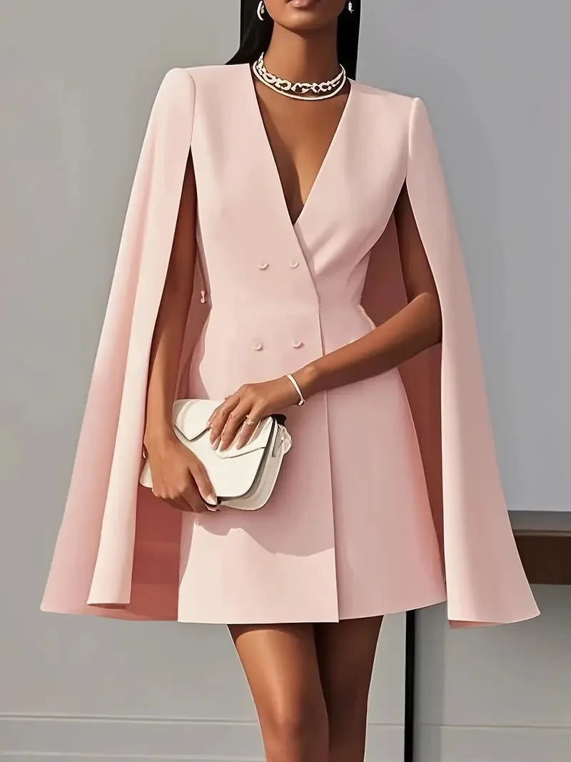 Article comforme à l'image, créez votre style en choisissant votre taille, couleur pour une satifaction parfaite!