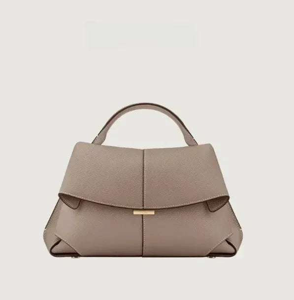 Article comforme à l'image, créez votre style en choisissant votre taille, couleur pour une satifaction parfaite!