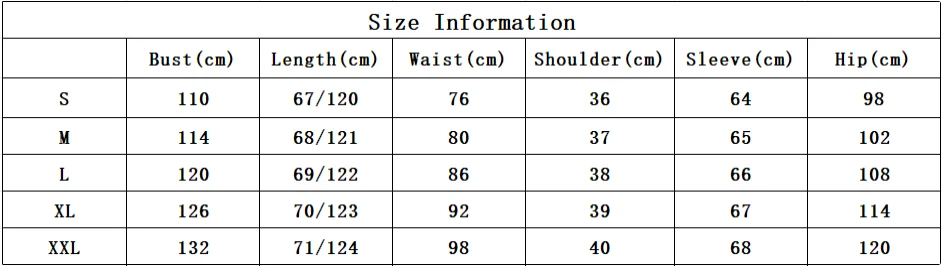 Solid Color Mesh Banquet Suit Ladies Temperament Office 2pc Setes Sexy V-neck Flared Sleeve Top + Dress Women's Outfits LADYLYS