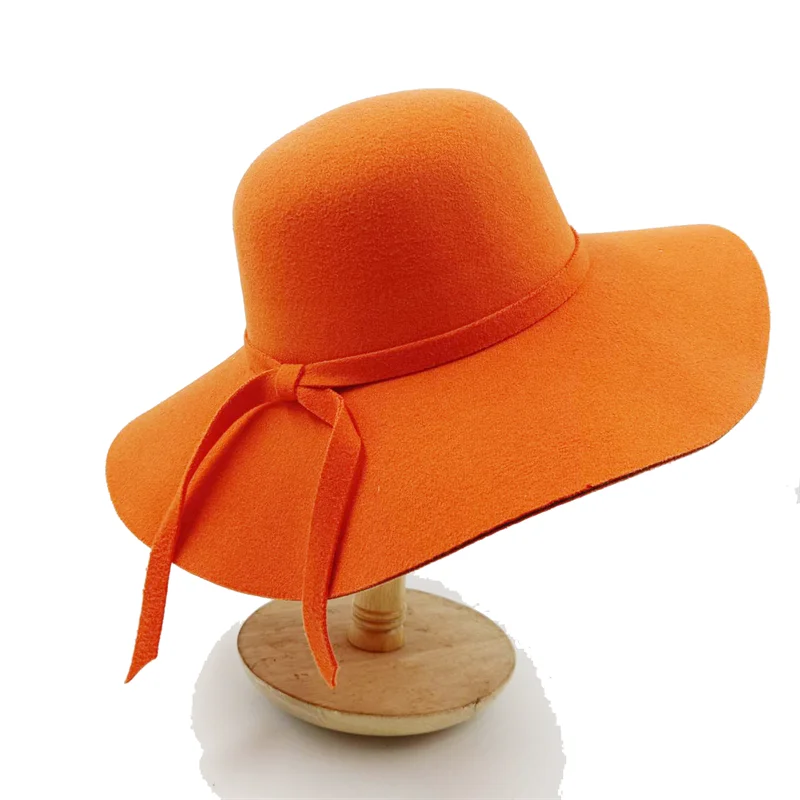 Article comforme à l'image, créez votre style en choisissant votre taille, couleur pour une satifaction parfaite!