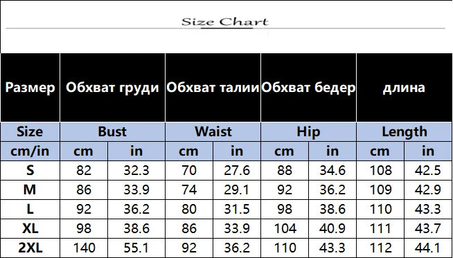 Off-Shoulder Slit Midi Dress – Elegant Long-Sleeve Solid Color Women's Dress